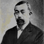 Hsi-tao Yuan