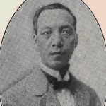 Wan-sheung Lun