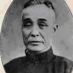 Ya-ching Yu