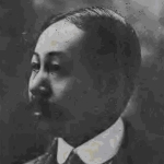 Y. San Ma
