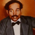 Pedro Albzu Campos