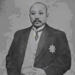 Chuan-shan Niu