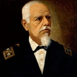 Eloy Alfaro
