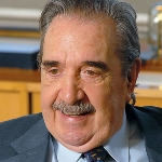 Raúl Alfonsín Foulkes