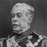 Luís Alves de Lima