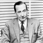 Pedro Eugenio Aramburu