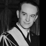 Jacobo Árbenz Guzmán