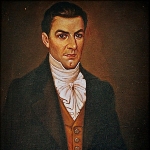 Manuel José Arce