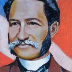 Báez Buenaventura
