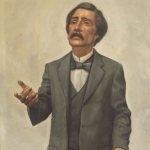 Ramon Baldorioty de Castro