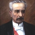 Mariano Baptista Caserta