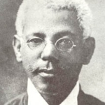 José Celso Barbosa