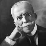 Ruy Barbosa