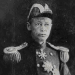 Chen-ping Sah