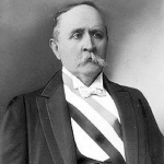 Ramón Barros Luco