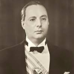 Luis Batlle Berres