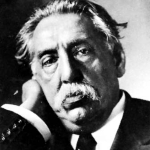 José Batlle Ordóñez - Uncle of Luis Batlle Berres