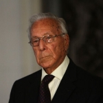 Luis Bedoya Reyes