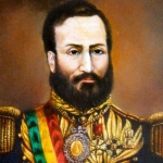 Manuel Isidoro Belzu