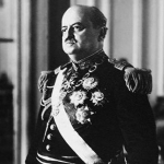 Óscar R. Benavides