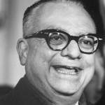 Rómulo Betancourt