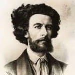Francisco Bilbao Barquín