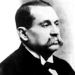 Guillermo Billinghurst
