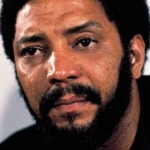 Maurice Rupert Bishop
