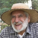 Hugo Blanco Galdós