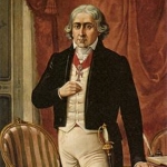 José Bonifácio de Andrada e Silva