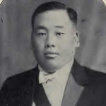 Feng-tsao Sun