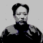 Hung-i Sun