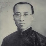 Jun-yu Sun