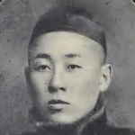 Tso-chang Sun