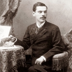Policarpo Bonilla