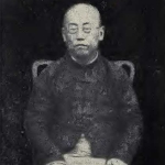 Han-chang Sung