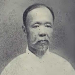Tso-chiu Sung