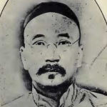 Shao-yi Tang