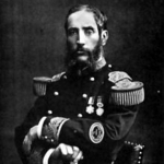 Andrés Avelino Cáceres
