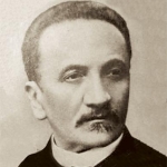 Eliodoro Camacho