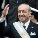 Héctor José Cámpora