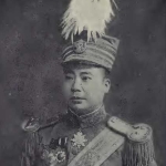 Hsi-hou Teng