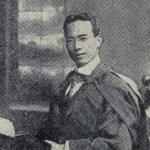 T. Z. Tyau