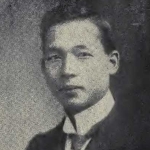 Philip K. C. Tyau