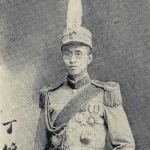 M. K. Tinn