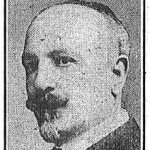 RUDOLPH DAUS