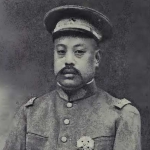 Ch’eng-hsun Ts’ai