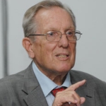 Rodrigo Carazo Odio