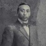 Kwang-ki Char