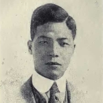 Jun-ke Choy